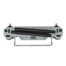 Inspired Flight GS - ONE Ground Control Station IF - GS - ONE Volatus Drones