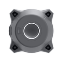 Emlid Reach RX Multiband RTK GNSS Receiver