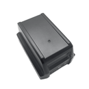 ACSL SOTEN Smart Battery ACSL-L14-8212A-00 Volatus Drones