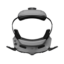 DJI Goggles 3