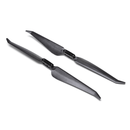 (Open Box) DJI Matrice 300 Propellers (2110)