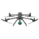 DJI Matrice 400 Plus Combo CB.202505213090 Volatus Drones