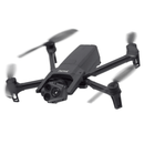 Parrot ANAFI USA GOV Edition Thermal PF728231 Volatus Drones