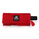 Restube Automatic 75 Emergency Flotation Device RT-00901-R Volatus Drones