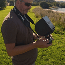 LifThor Adventure Pack for RC PRO 2 TKADVPK - DJIRCPRO2 Volatus Drones