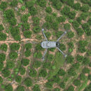 DJI Mavic 3M Multiespectral