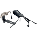 LifThor DJI RC PRO Utility Mount