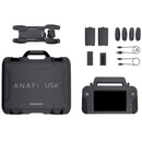 Parrot ANAFI USA GOV Edition Thermal PF728231 Volatus Drones