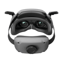 DJI Goggles 3