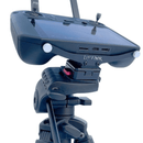 LifThor Tripod Mount Bracket for DJI RC PRO TKRCTRI Volatus Drones