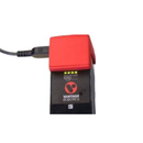 Vantage Robtics Vesper Battery Charger