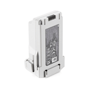 Batería de Vuelo Inteligente DJI Mini 3 Pro