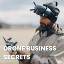 Drone Business Secrets - FREE Trial Volatus Drones