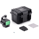 Sensor LiDAR DJI Zenmuse L2