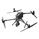 DJI Matrice 400 Plus Combo CB.202505213090 Volatus Drones