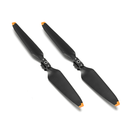 DJI Mavic 3 Low-Noise Propellers