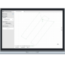 Emlid Studio Desktop App
