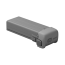 DJI Avata 360 Intelligent Flight Battery