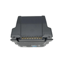 ACSL SOTEN Smart Battery ACSL-L14-8212A-00 Volatus Drones