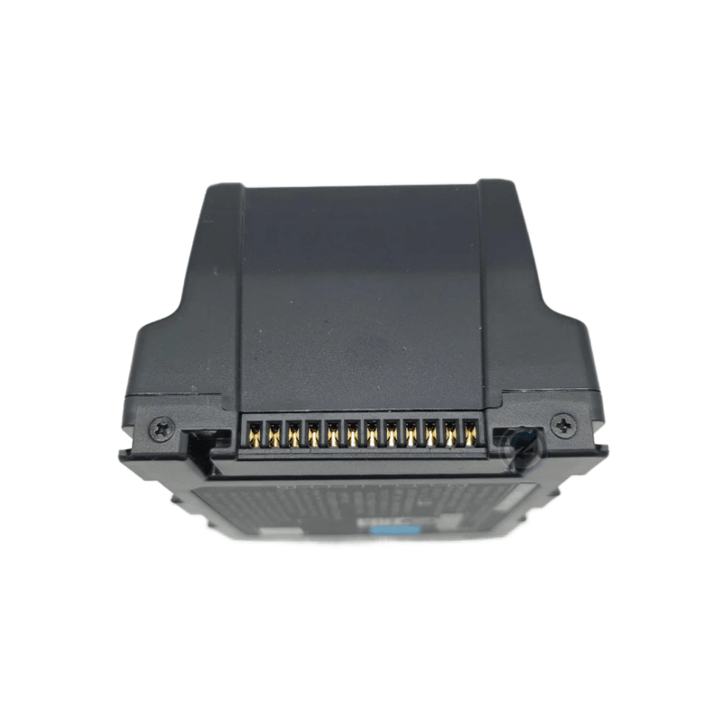 ACSL SOTEN Smart Battery - Volatus Drones