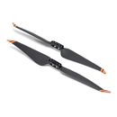 Hélices DJI Matrice 350 RTK 2110s (Par)