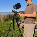 LifThor Adventure Pack for RC PRO 2 TKADVPK - DJIRCPRO2 Volatus Drones