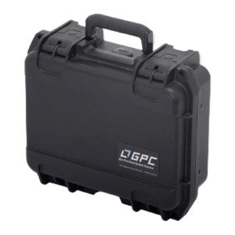 DJI Mini 4 Pro Case by GPC