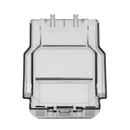 Autel Robotics EVO Max Gimbal Cover