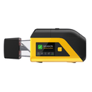 YellowScan® Venturer YSVENTKIT Volatus Drones
