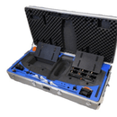 WingtraOne GEN II Case by GPC GPC - WINGTRAONE Volatus Drones