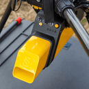YellowScan® Vx20-100 Integrated System
