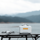 CZI CZ10 HoverLight CZI - CZ10 Volatus Drones