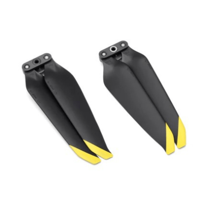 ANZU Robotics Raptor Propellers