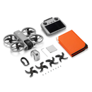 DJI Avata 360 with RC 2