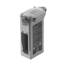 DJI Matrice 4D Series Battery CP.EN.00000636.01 Volatus Drones