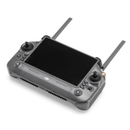 DJI RC Plus Remote Controller CP.RC.00000000.01 Volatus Drones