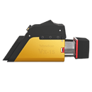 YellowScan® Vx15-100 Integrated System