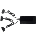 Cargador múltiple Autel Robotics serie EVO Max