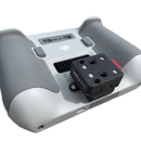 Soporte para trípode LifThor DJI Mini 3 Pro RC