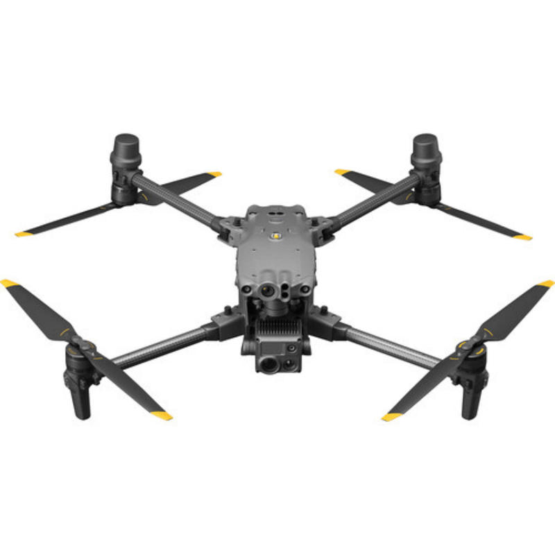 Combo empresarial térmico DJI Matrice 30T