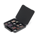 DJI Mavic 3 Pro ND Filters Set (ND8/16/32/64) CP.MA.00000668.01 Volatus Drones