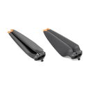 DJI Air 3 Low-Noise Propellers