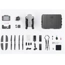 Autel Robotics Alpha L35T Bundle