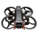 Firehouse Technology DJI Avata Push Bumper Gimbal Guard Set