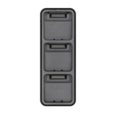 Centro de carga de batería DJI Mavic 3 (100W)