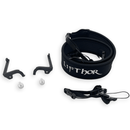 LifThor Claw PRO for DJI RC PRO