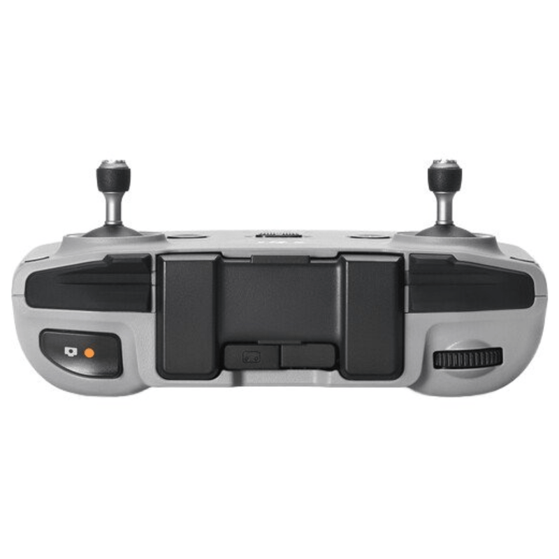 DJI RC-N3 Remote Controller