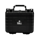 Colorado Drone Chargers DJI Avata 2 PRCS CDCAVATA2PRCS Volatus Drones