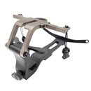 LifThor AXE Lanyard System TKLSA Volatus Drones