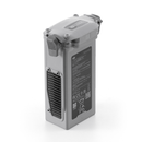 DJI Matrice 4D Series Battery